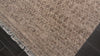 Tan 9'10''x14'4'' Tibetan Transitional Hand Knotted Wool Oriental Area Rug